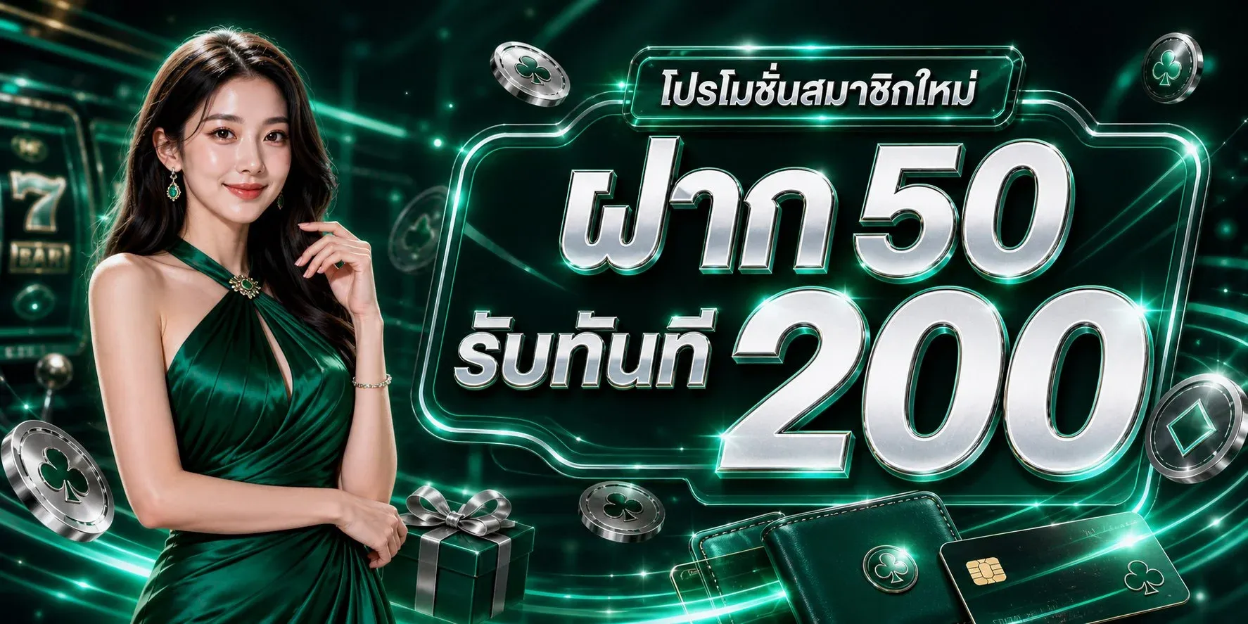 เกมสล็อตออนไลน์ค่ายดังบน SOLO928