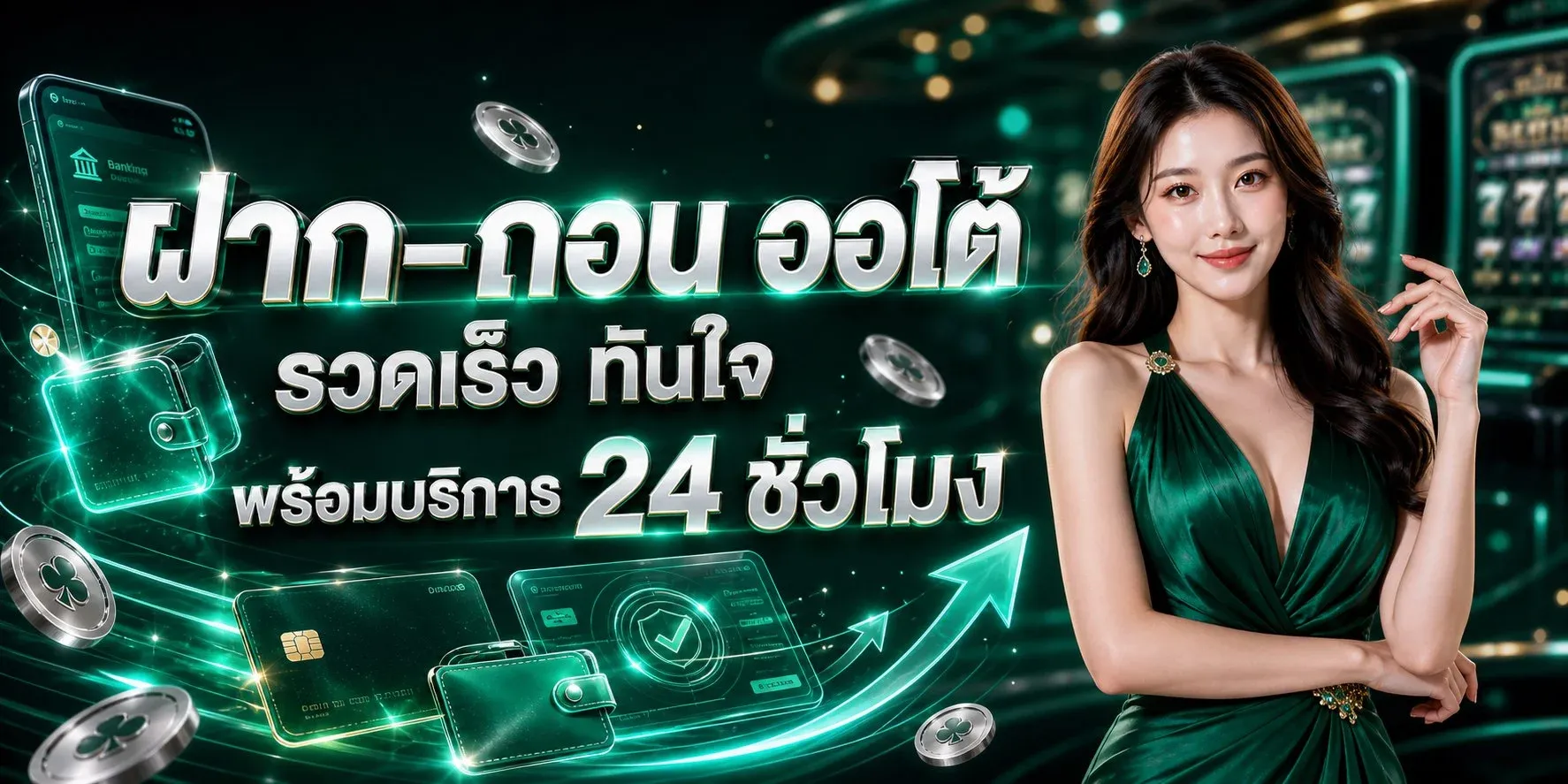 SOLO928 | เว็บหวยออนไลน์ ผลหวยวันนี้ สมัคร เข้าสู่ระบบ